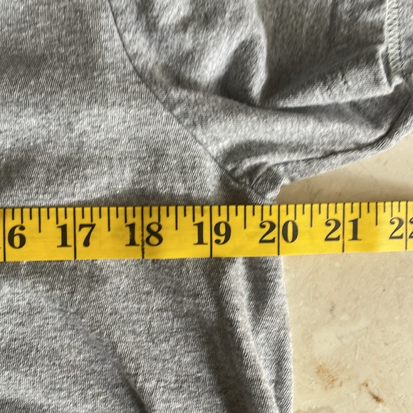 Detroit Lions Miller Lite t shirt football beer L - Picture 2 of 8